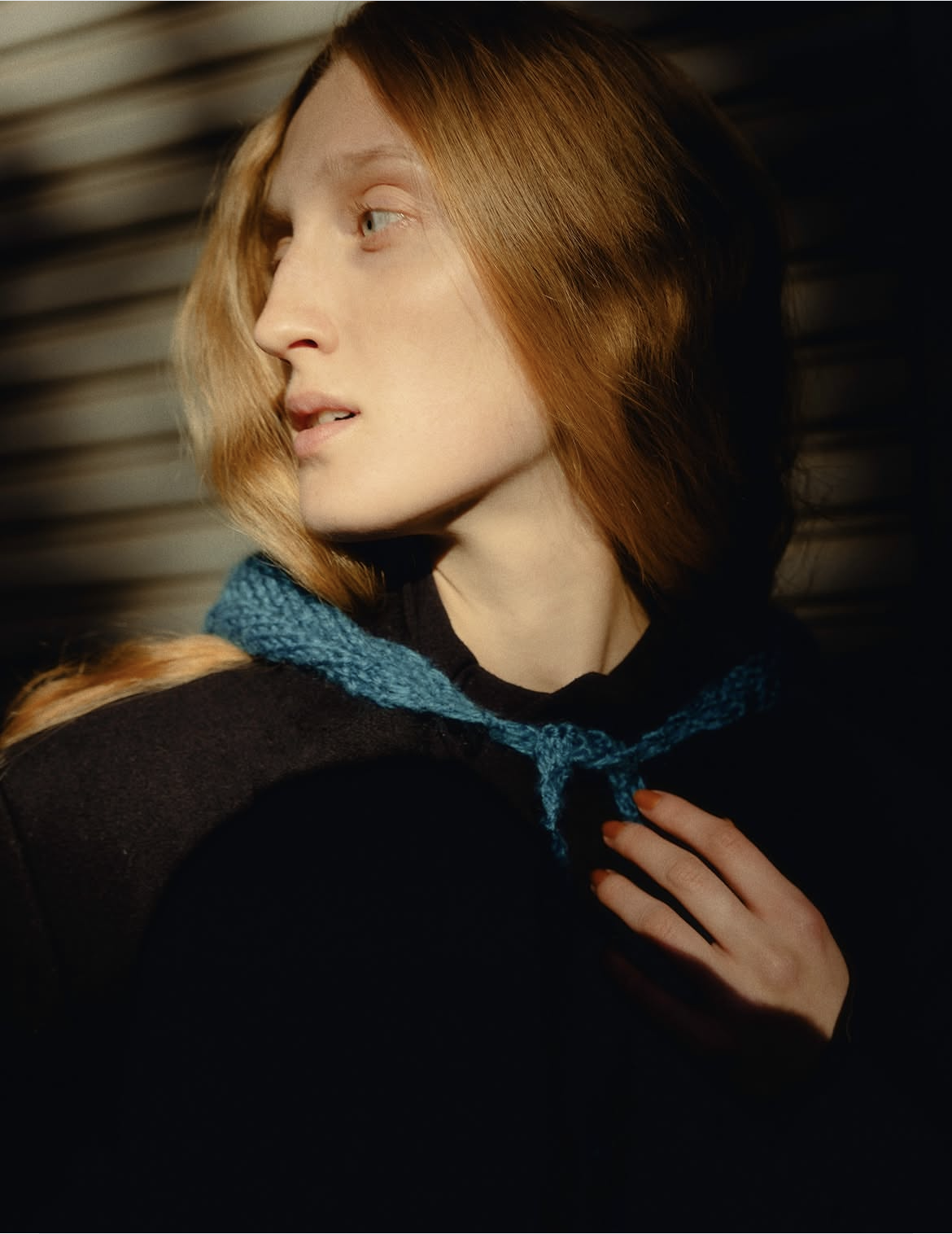 SHOOT 04 01