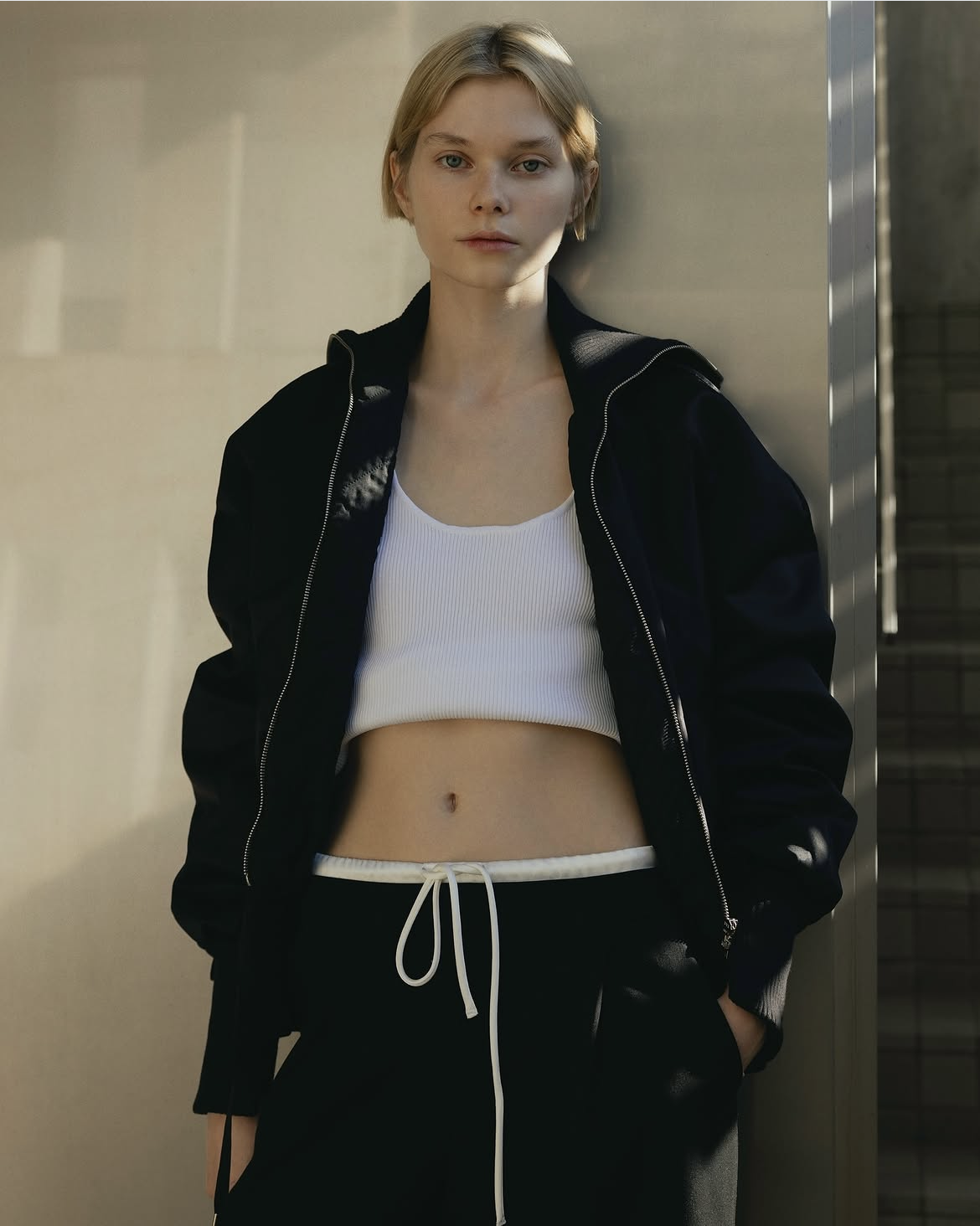 SHOOT 06 01