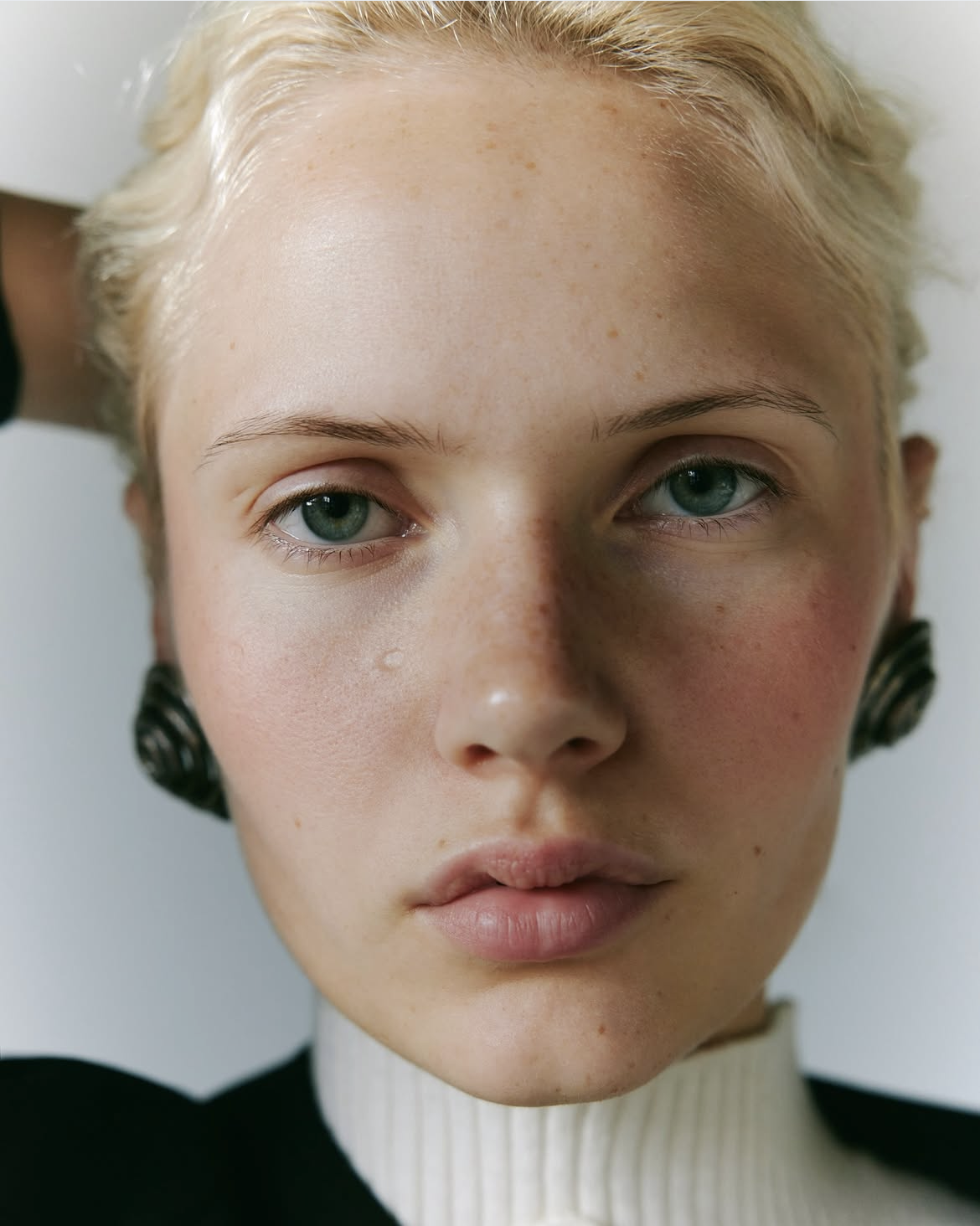 SHOOT 03 02