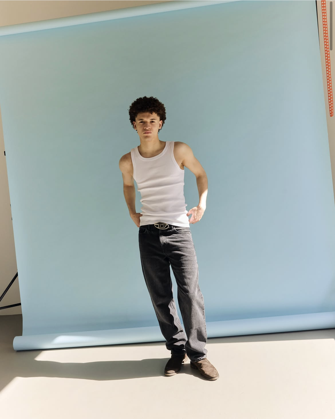 SHOOT 01 03