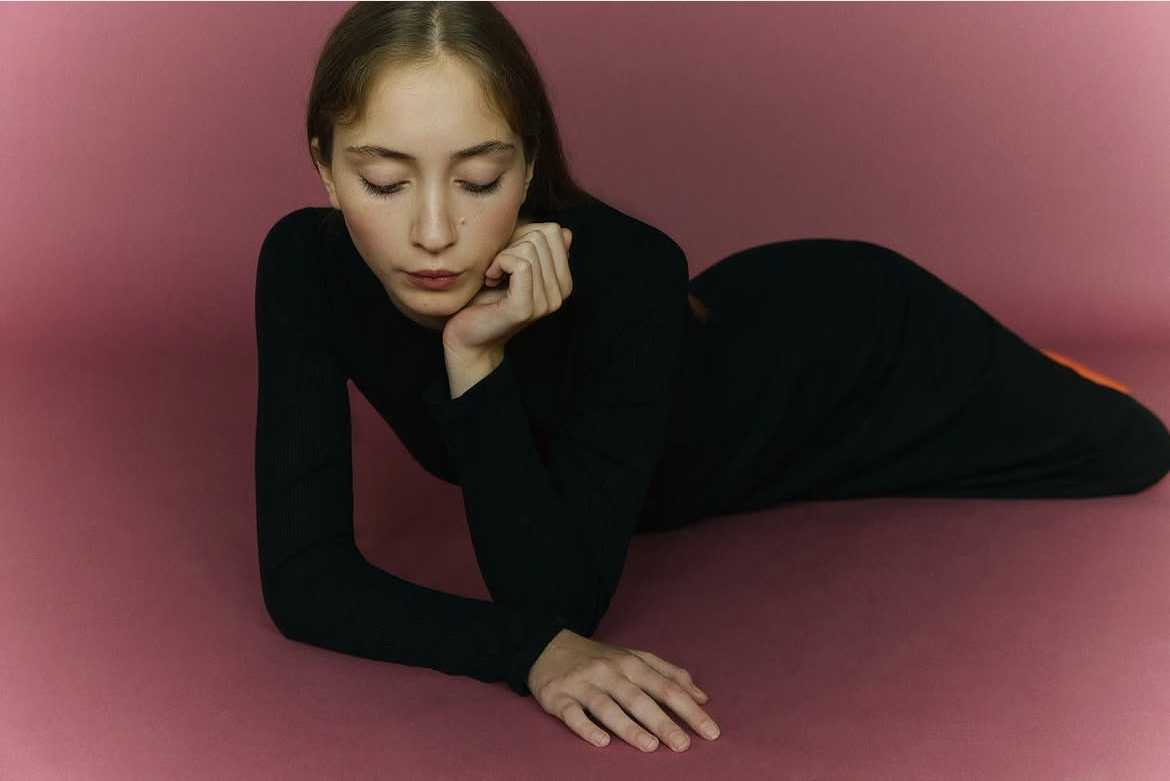 SHOOT 08 01